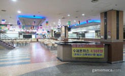 [성지순례] 매일 밤샘영업 하는 부천의 숨겨진 성지, P2존