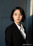 5년 간 844억 투입된 게임 제작지원, 미출시 게임 67종