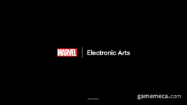 EA와 마블, 아이언맨 포함해 게임 세 편 이상 만든다