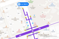 [성지순례] 아케이드 대중화 최전선, 하남 미사 플레이스포츠