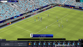 [오늘의 스팀] 아직 팔팔한 악마의 게임, FM 2023 정식 출시