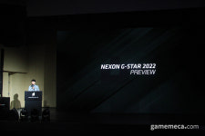 PC·모바일에 콘솔까지, 시연에 진심인 넥슨의 지스타