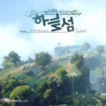[인디言] 게임학과 학생들의 좌충우돌 하늘섬 개발기