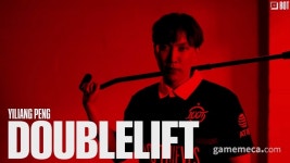 레전드 귀환, ‘더블리프트’ 피터 펭 LCS 선수 복귀