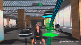 라이트복서, 구독형 VR 피트니스 게임의 최신 진화판