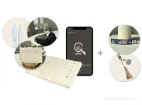 독립운동 발자취 따라, 야외 방탈출 ‘경성일기: 1919’ 나온다