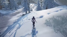 와우 표절 비난 쇄도, 텐센트 신작 MMORPG 타리스 랜드