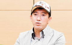 이블 위딘 등 발굴한 미카미 신지, 탱고 게임웍스 떠난다