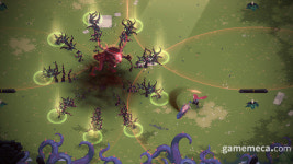 [겜ㅊㅊ] 업무용 PC에서도 가능, 저사양 소울라이크 게임 5선