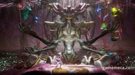 [겜ㅊㅊ] 업무용 PC에서도 가능, 저사양 소울라이크 게임 5선