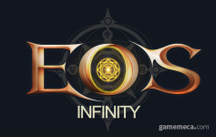 블루포션게임즈, ‘에오스 인피니티’ 투자 및 퍼블리싱 계약