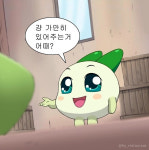[순정남] 피해야 할 인상, 게임 속 맑은 눈의 광인 TOP 5