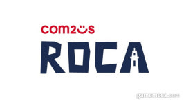 컴투스 VR 게임 자회사 컴투스로카, 60억 투자 유치