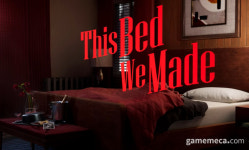 호텔 청소하며 추리하라, 디스 베드 위 메이드 연내 스팀 출시