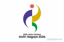e스포츠, 2026 아이치·나고야 아시안 게임 정식 종목 채택