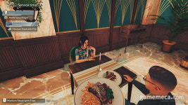 쿠킹 시뮬레이터 2, 친구와 함께 주방 불태우기 가능