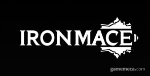 “도주 우려 없다” 아이언메이스 핵심 관계자 구속영장 기각