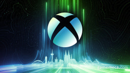 스토커2·아머드 코어 6 시연, Xbox 게임스컴 출전작 공개