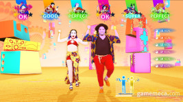 저스트 댄스 2024 에디션, PS5 사전예약 17일 시작