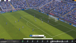 [오늘의 스팀] 사전 플레이 열며 단숨에 1위 오른 FM24