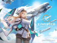 컴투스, 수집형 RPG 신작 스타시드 퍼블리싱 계약 체결