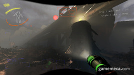 [오늘의 스팀] 협동 호러게임 리썰 컴퍼니, 판매 최상위권