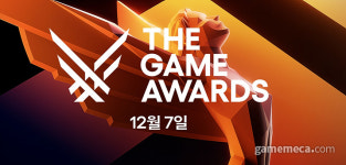 스타필드·디아 4 등, 스팀 더 게임 어워드 후보작 일부 할인