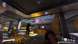 [오늘의 스팀] 스팀 동접 24만, 넥슨 더 파이널스 고공행진