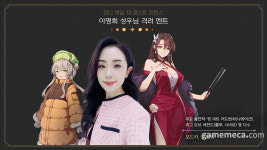 [인디言] 40대 개발자의 초심 담은 게임, 더 로스트 프린스