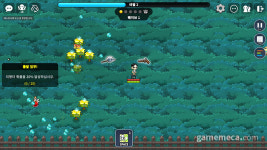 [겜ㅊㅊ] 메이플랜드 말고도 많네, 메이플 월드 인기작 5선