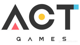 에이시티 게임즈, 산리오캐릭터즈 IP 신작 낸다