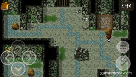 [인디言] 턴제에서 방치형으로, 한국사 RPG 2기