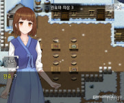 [인디言] 턴제에서 방치형으로, 한국사 RPG 2기