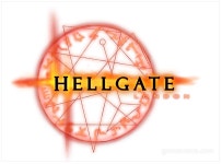 빌 로퍼 헬게이트: 런던 PC·콘솔 신작 만든다