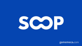 아프리카TV, 회사명 숲(SOOP)으로 변경 확정