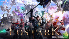 로아 글로벌 부진, 스마일게이트알피지 매출 29%↓