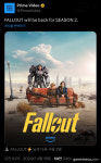 호평 쏟아진 폴아웃 드라마, 시즌 2 나온다