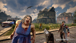 11년 만에, 세븐 데이즈 투 다이 6월 정식 출시