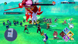 몬스터 파밍 액션 파마기아 콘솔 패키지 예약판매