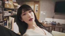스팀 대세 된 실사 인터렉티브 게임, AV 배우도 출연