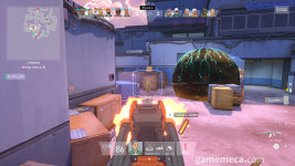 [오늘의 스팀] 발로란트 풍 ‘스펙터 디바이드’ 관심