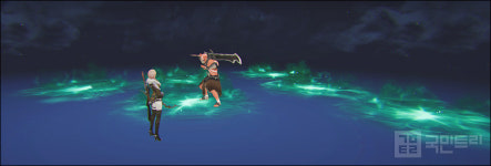 [나혼LAB] 대회 순위권에 SR이? 