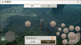 [너나들이 인터뷰] 꼬마수련TV의 블소 레볼루션 PC 버전 후기