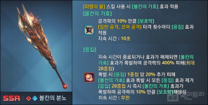 나혼렙 SLC KOREA S1 예선 5주차, 치열한 막바지 본선 진출 경쟁