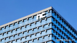 엔씨소프트 QA 이어 게임 개발도 자회사로 분사한다