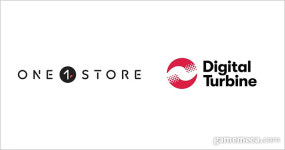 원스토어, 미국 진출 앞서 개발사 대상 앱 등록 실시