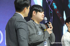 사랑의 힘으로 나혼렙 챔피언십 복수에 성공한 오릉
