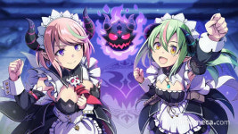 걸 건 자매 없는 그림 가디언즈 신작 나온다