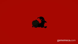 [인디言] 귀여움에 속으면 안 돼! 위니언 바이러스