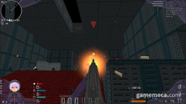 [숨신소] 둠가이에 이은 둠 걸이 왔다, 비욘드 시타델